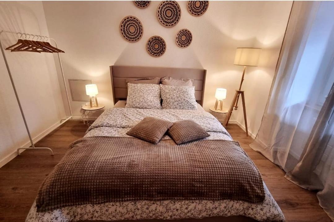 Le 31 Apartment