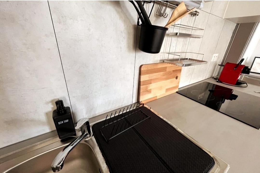 Apartment Le 31 *